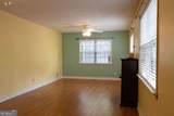 104 Country Corners Road - Photo 26