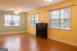 104 Country Corners Road - Photo 27