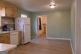 104 Country Corners Road - Photo 28