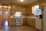 104 Country Corners Road - Photo 29