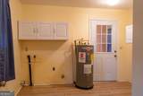 104 Country Corners Road - Photo 30