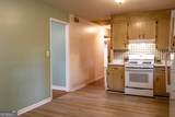 104 Country Corners Road - Photo 31