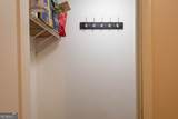 104 Country Corners Road - Photo 35
