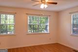 104 Country Corners Road - Photo 37