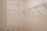 104 Country Corners Road - Photo 39