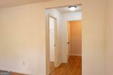 104 Country Corners Road - Photo 40