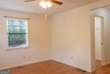104 Country Corners Road - Photo 41