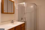 104 Country Corners Road - Photo 42