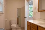 104 Country Corners Road - Photo 44