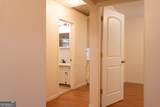 104 Country Corners Road - Photo 46