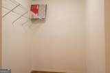 104 Country Corners Road - Photo 47