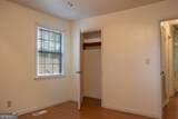 104 Country Corners Road - Photo 49
