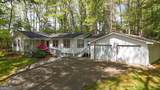 104 Country Corners Road - Photo 5