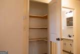104 Country Corners Road - Photo 50