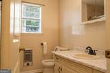 104 Country Corners Road - Photo 51