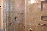 104 Country Corners Road - Photo 52