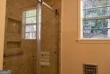 104 Country Corners Road - Photo 53