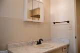 104 Country Corners Road - Photo 54