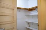 104 Country Corners Road - Photo 55