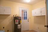 104 Country Corners Road - Photo 56