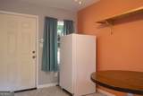 104 Country Corners Road - Photo 57