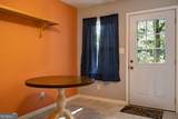 104 Country Corners Road - Photo 58
