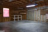 104 Country Corners Road - Photo 59