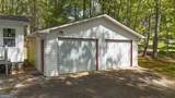 104 Country Corners Road - Photo 6