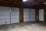 104 Country Corners Road - Photo 60