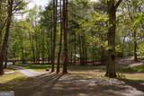 104 Country Corners Road - Photo 61