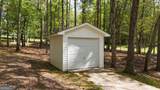 104 Country Corners Road - Photo 62