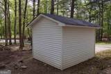 104 Country Corners Road - Photo 63