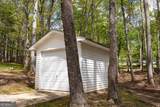 104 Country Corners Road - Photo 64
