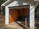 104 Country Corners Road - Photo 65