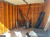 104 Country Corners Road - Photo 66