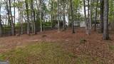 104 Country Corners Road - Photo 67