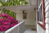 104 Country Corners Road - Photo 7