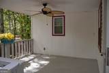 104 Country Corners Road - Photo 8