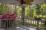104 Country Corners Road - Photo 9