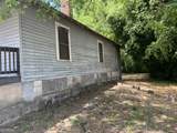 1835 Houston Avenue - Photo 2