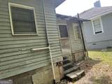 1835 Houston Avenue - Photo 3