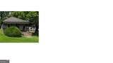 1835 Houston Avenue - Photo 5