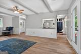 1408 Fairfield Drive - Photo 10