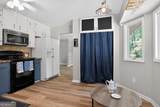 1408 Fairfield Drive - Photo 12