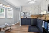 1408 Fairfield Drive - Photo 13