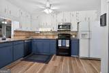 1408 Fairfield Drive - Photo 14