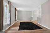 1408 Fairfield Drive - Photo 15