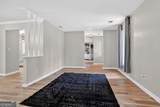 1408 Fairfield Drive - Photo 16