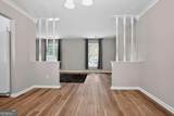 1408 Fairfield Drive - Photo 17