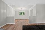 1408 Fairfield Drive - Photo 18